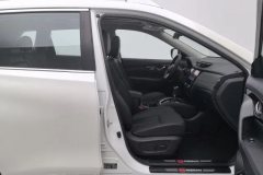 2023 Nissan X-Trail 2022 Facelift 2.0L AT 2WDSmart ConnectEnjoyEdition #22