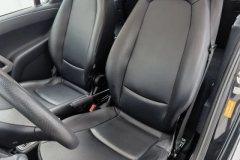 2015 smart ForTwo 2012 1.0 AT HardtopComfort (Imported) #19