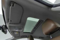 2017 Roewe i6 Classic 2017 1.5T AT 20TConnectednetSmart Premium #18