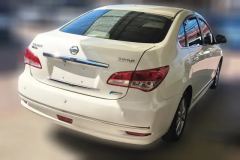 2018 Nissan Sylphy 2018 1.6 AT ClassicXE+Leading #3