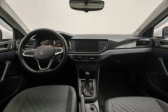 2024 Volkswagen Lavida 2023 NewSharp 1.5L AT NewYiEdition #14