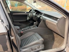 2021 Volkswagen Magotan 2020 2.0T AT 330TSILeading #9