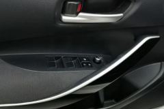 2023 Toyota Corolla 2021 1.8 AT Elite Hybrid #12