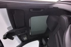 2022 Audi A3 Sedan 2022 A3L Limousine 1.4T AT 35 TFSI FashionSport #18
