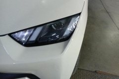 2025 BYD Seagull 2025 305km vitalityEdition #5