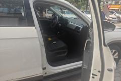 2020 Volkswagen Tayron 2020 1.4T AT 280TSILuxurySmart ConnectFWD #7