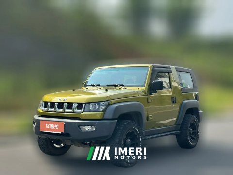 #1