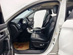 2020 Haval H2 2018 1.5T AT Smart FashionFWD China VI #11