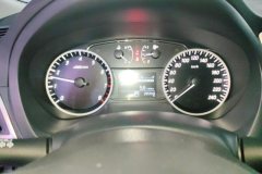 2023 Nissan Sylphy 2022 Classic 1.6XL CVTLuxury #14