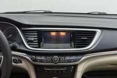 2015 Buick Excelle GT Sedan 2015 1.5 AT 15NLuxury #16
