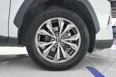 2023 Toyota RAV4 2023 2.0L AT CVT2WDfashionplusEdition #6