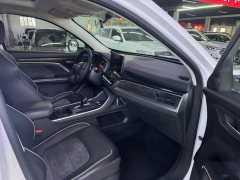 2022 Haval H6 2021 1.5T AT China tideChampion #7