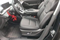 2025 Haval H6 2024 1.5T AT 2WDClassic #9