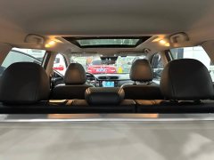 2020 Nissan X-Trail 2021 2.0 AT XL PremiumSmart ConnectExclusiveFWD #16