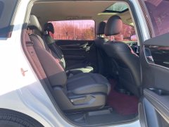 2020 BYD Song MAX 2019 1.5T AT Smart ConnectRui YiSunroof6Seat China VI #14