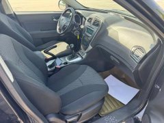 2015 GAC Trumpchi Trumpchi GS5 2014 2.0 MT Anniversaryvalue addedEdition #8