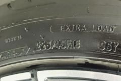2024 Mercedes-Benz C-Class 2024 Facelift II 1.5T AT C 260 L Sport #9