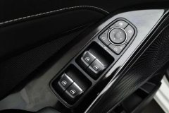 2025 Haval H6 2024 1.5T AT 2WDClassic #12