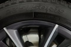 2022 Lynk & Co Lynk & Co 01 2021 2.0T AT 2WDPro #9