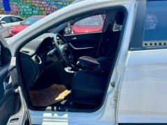 2018 Chery Tiggo 3x 2018 1.5 AT Comfort #4