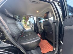 2018 Haval M6 2017 1.5T AT Elite FWD #11