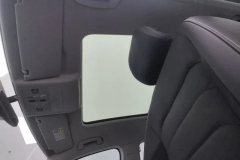 2018 Volkswagen Tiguan L 2018 2.0T AT 330TSILuxury FWD #18