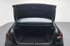 2023 BMW 5 Series(Imported) 2022 2.0T AT 525i MSport Pkg (Imported) #20