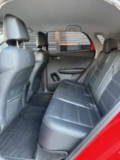 2020 BYD e2 2019 highRange dazzle·Luxury EV #4