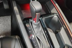 2023 Honda Accord 2023 1.5T AT 260TURBO Smart #16