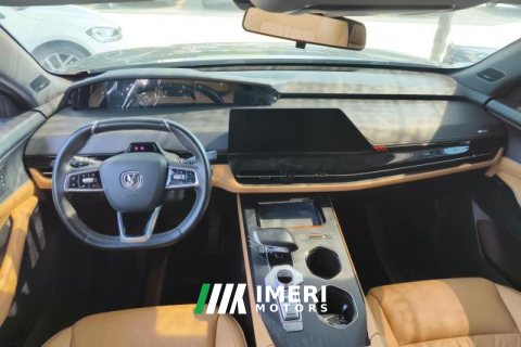 #12