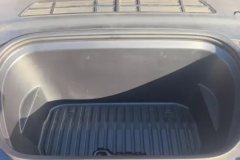 2023 Tesla Model Y 2022 rear wheel driveEdition #10
