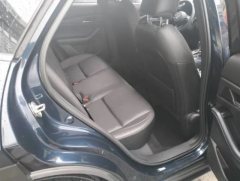 2021 Mazda CX-30 2021 2.0L AT Yayue #5
