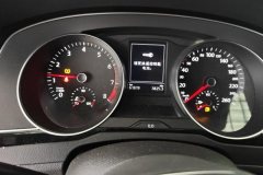 2022 Volkswagen Magotan 2020 2.0T AT 330TSILeading #14