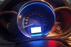 2019 Toyota Yaris L 2019 1.5 AT ECharmingEdition China VI #14