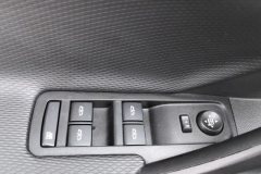 2021 Chevrolet Trax 2019 1.3T AT 335T RedlinepoleEdition China VI #12