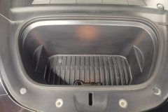 2023 Tesla Model Y 2022 Facelift rear wheel driveEdition #10