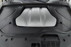 2018 BYD Tang PHEV 2018 2.0T AT DMSmart ConnectCreationEdition4WD HEV #7
