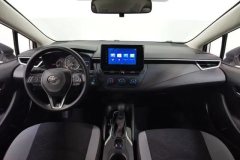 2024 Toyota Corolla 2023 1.2T AT Pioneer #14