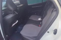 2026 Toyota Camry 2026 Hybrid 2.0HXS SportPlusEdition #11