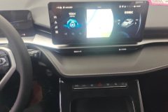 2023 Haval H6 2022 No.3generation 1.5T AT 2WDPro #13