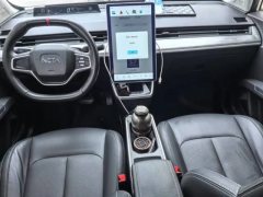 2022 Neta V 2022 tide 300 Lite LFP #3