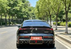 2022 Chang'an UNI-V 2022 1.5T AT Premium #9