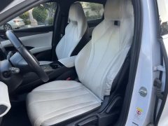 2025 BYD Seal 06 2024 1.5L AT DM-i 80KMLuxury #16
