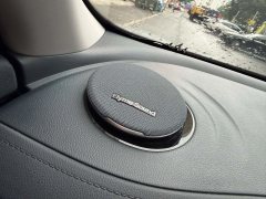 2024 Geely Galaxy Geely Galaxy E5 2024 440km Discovery #13