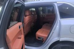 2023 Li Auto Li Auto L7 2023 Air #11