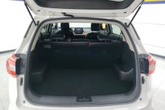 2018 Baojun 510 2017 1.5 AT Luxury #4