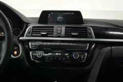2018 BMW 3 Series 2018 2.0T AT 320LiFashion #16