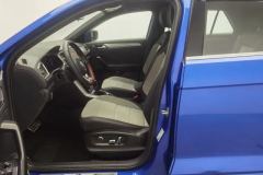 2020 Volkswagen T-Roc 2020 1.4T AT 280TSI R-Line ProFWD #13