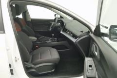 2024 MG MG5 2023 1.5L MT 180DVVT Fashion #22