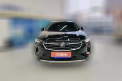 2023 Buick Envision S 2023 EnvisionS 2.0T AT 652T 2WDLuxury #2